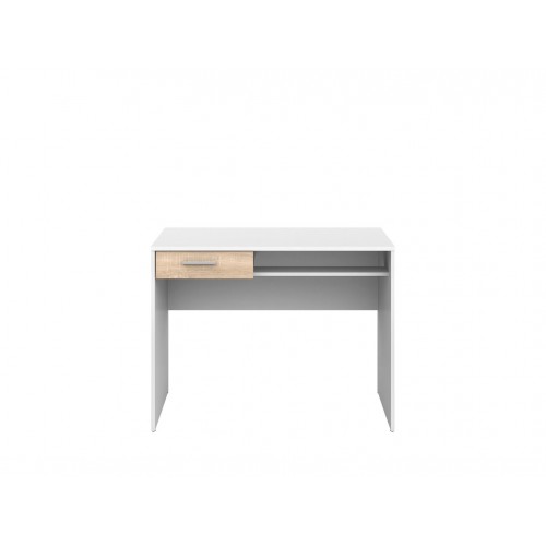Datorgalds NEPO BIU1S Datorgalds NEPO BIU1S